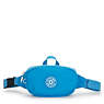 Alys Waist Pack, Eager Blue, small