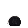 Cash Coin Pouch, Black Rose Spice, small