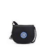 Ryanne Crossbody Bag, Relaxed Grey, small
