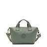 Kala Mini Handbag, Graceful Green, small