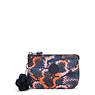 Creativity Small Printed Pouch, Cobra Diva, small