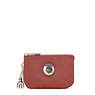 Creativity Small Pouch, Grand Rose, small