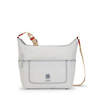 Gabbie New Crossbody Bag, Simply Black, small