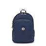 Delia Medium Backpack, Endless Blue, small