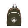 Curtis Medium Backpack, Strong Moss, small