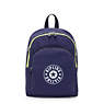 Curtis Medium Backpack, Ultimate Navy, small