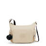 Gabb Small Crossbody Bag, Back To Beige, small