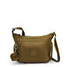 Gabb Small Crossbody Bag, Dry Laurel, small