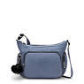 Gabb Small Crossbody Bag, Blue Lover, small