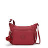 Gabb Small Crossbody Bag, Funky Red, small