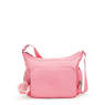 Gabb Small Crossbody Bag, Enjoyable Blush, small