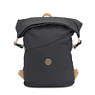 Redro Backpack, Hello Kitty Charcoal, small