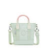 Angel Small Tote Bag, Airy Green, small
