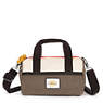 Quan Handbag, Valley Taupe, small