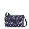 Boyd Printed Crossbody Bag, Resort Navy, small