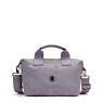 Kala Mini Handbag, Mist Jacquard, small