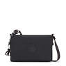 Boyd Crossbody Bag, Black Noir, small