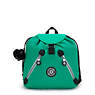 New Fundamental Small Backpack, Rapid Green, small