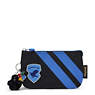 Harry Potter Creativity Large Pouch, Ravenclaw, small