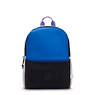 Sonnie 15" Laptop Backpack, Eager Blue, small