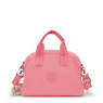 Sidni Shoulder Bag, Enjoy Blush, small