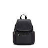City Pack Mini Backpack, Signature Black, small