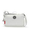 Coca-Cola Creativity XB Crossbody Bag, Glitter Magic, small