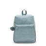 Rylie Backpack, Relaxed Grey, small