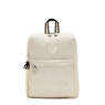 Rylie Backpack, Light Sand, small