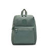 Rylie Backpack, Faded Green, small