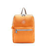Rylie Backpack, Soft Apricot M4, small