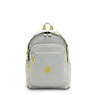 Delia Backpack, Gradient Grey, small