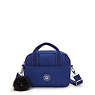 Anadi Crossbody Bag, Brave Blue, small