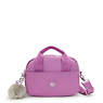 Anadi Crossbody Bag, Playfull Pink, small