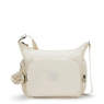 Gabb Crossbody Bag, Hideaway Beige, small