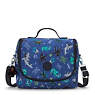 New Kichirou Printed Lunch Bag, Undersea Party, small