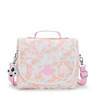 New Kichirou Printed Lunch Bag, Cup Cake Love, small