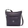 Erasmo Handbag, Black, small