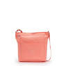 Erasmo Handbag, Rosey Rose CB, small