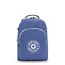 Curtis Extra Large 17" Laptop Backpack, Blue Lover C, small