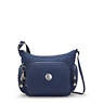 Gabb Small Crossbody Bag, Endless Blue, small