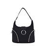 Ilie Shoulder Bag, Black Spice, small