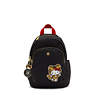 Hello Kitty Delia Mini Backpack, Simply Black, small