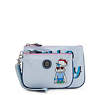 Hello Kitty Duo Pouch, Rebel Navy, small