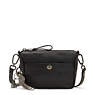 Xandra Crossbody Bag, Black, small