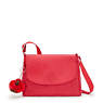 Tamia Crossbody Bag, Berry Blitz, small