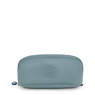 Mirko Small Toiletry Bag, Relaxed Grey, small