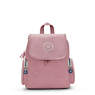 Ebba Backpack, Lavender Blush, small