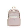 Delia Backpack, Pink Sands, small