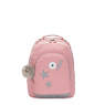 Class Room Small 13" Laptop Backpack, Bridal Rose, small